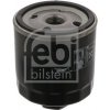 Olejový filtr pro automobily Olejový filtr FEBI BILSTEIN 22532