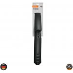 SKS Crossboard – Zboží Dáma