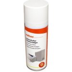 Roline Antistatická čistící pěna 400 ml – Sleviste.cz