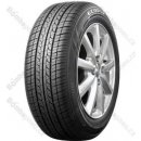 Osobní pneumatika Bridgestone Ecopia EP25 175/65 R15 84S