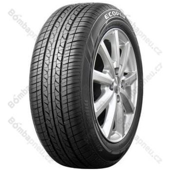 Bridgestone Ecopia EP25 175/65 R15 84S