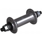 Joytech paralax – Hledejceny.cz
