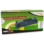 PrintLine Epson C13S050611 - kompatibilní – Sleviste.cz