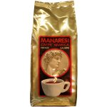 Manaresi Miscela Oro zrnková 250 g – Hledejceny.cz
