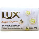 Lux mýdlo Bright Impress 80 g – Zboží Dáma