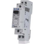 Eaton Z-S230/SS 265271 – Hledejceny.cz