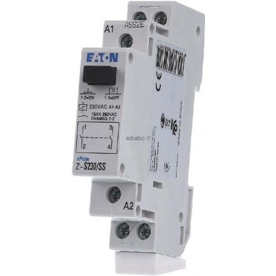 Eaton Z-S230/SS 265271 – Hledejceny.cz