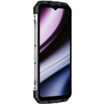 Doogee S110 12GB/256GB – Zboží Živě