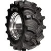 Kenda K538 Executioner 25/8 R12 43L