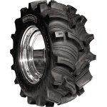 Kenda K538 Executioner 25/8 R12 43L – Hledejceny.cz