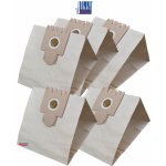 KOMA ML02S 5 ks – Zboží Mobilmania