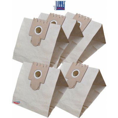 KOMA ML02S 5 ks – Zboží Mobilmania