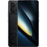 POCO F6 Pro 5G 12GB/512GB – Zboží Živě