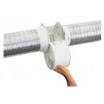 Soler & Palau TD 1000/250 3V – Zbozi.Blesk.cz