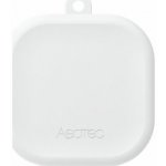 Range Extender Zigbee Aeotec – Zboží Mobilmania