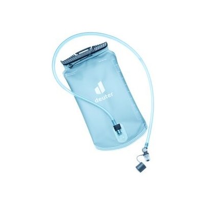 deuter Streamer II 2l – Zbozi.Blesk.cz