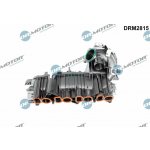 Dr.Motor Automotive DRM2815 – Hledejceny.cz