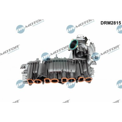 Dr.Motor Automotive DRM2815 – Hledejceny.cz