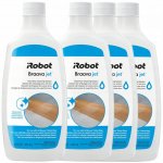 iRobot Braava Čisticí prostředek na robotické mopy – Zboží Dáma