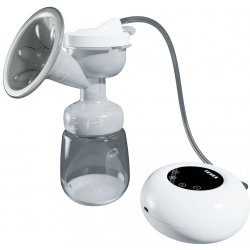 Tesla Breast Pump BP100 TSL PC BP100