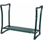 STREND Pro GC4202, zahradní, skládací, nosnost 150 kg – Sleviste.cz