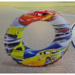 Intex 58260 Cars – Zboží Dáma