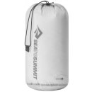 Sea to Summit Ultra-Sil Stuff Sack 1.5L