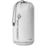 Sea to Summit Ultra-Sil Stuff Sack 1.5L – Zboží Dáma