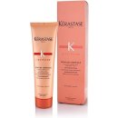 Vlasová regenerace Kérastase Discipline Keratine Thermique 150 ml