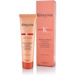 Kérastase Discipline Keratine Thermique 150 ml – Zboží Mobilmania