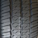 Westlake SC328 205/65 R16 107T