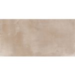 Saneo Reflex, 30 x 60 cm, dark beige, mat, 1,08m²