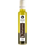 Premium Crete olivový olej s balsamicem Extra panenský 0,25 l – Sleviste.cz