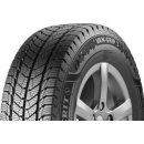 Semperit Van-Grip 3 195/60 R16 99/97T