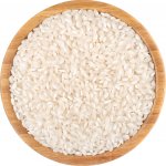 Vital Country Rýže Carnaroli 1 kg – Sleviste.cz