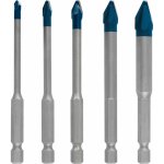 Bosch 2608900597 – Zboží Dáma