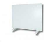 DREAM HEAT CC 480 W – Zboží Dáma