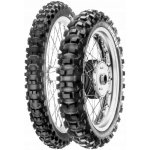 Pirelli Scorpion XC 100/100 R18 59R – Hledejceny.cz