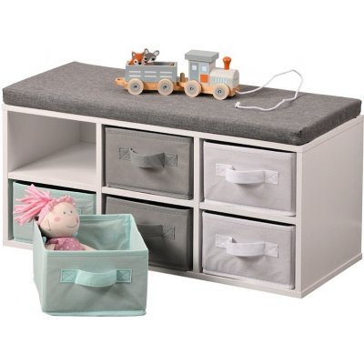 Kesper 17729 – Sleviste.cz