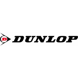 Dunlop SP362 315/80 R22,5 156/154K