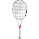 Babolat Pure Strike 2017