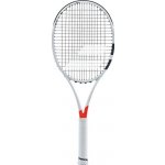 Babolat Pure Strike 2017 – Zboží Dáma