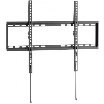Vogel’s UP 6003 – Hledejceny.cz