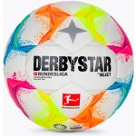 Derbystar Bundesliga Brillant APS – Zbozi.Blesk.cz