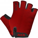 Kellys Factor SF red/black – Hledejceny.cz