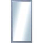 DANTIK KOSTELNÍ 60 x 120 cm modrá 3166 – Hledejceny.cz