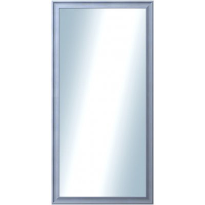 DANTIK KOSTELNÍ 60 x 120 cm modrá 3166 – Hledejceny.cz
