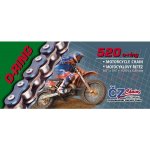 ČZ Chains Řetěz 520 ORM 114 | Zboží Auto