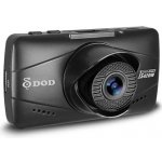 DOD IS420W – Zboží Mobilmania