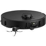 Dreame L40s Pro Ultra Black – Zboží Živě